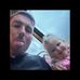 Luke Eddy - Facebook