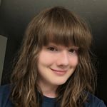Luke Eddy - @luhued - Instagram