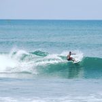 Luke Eddy - @lukeeddyy - Instagram
