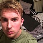 Luke Eddy - @luke_wwfc19 - Instagram