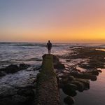 Luke Eddy - @luke.e.572 - Instagram