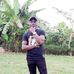Luke Eddy - Facebook