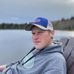 Luke Eddy - Facebook