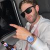 Luke Edwards - @luke_eddy - TikTok