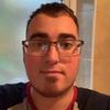 bigeddy79 - @lukeeddy - TikTok