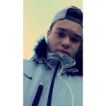 Luke Eddy Mountain - @lxmountain_4 - Instagram
