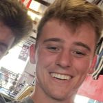 Luke Johnson - @luke_eddy_ - Instagram