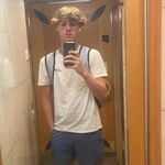 Luke - @luke_eddyy - Instagram