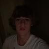 Luke - @luke_eddyy - TikTok