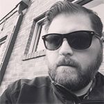 Luke William Eddy - @lukeweddy - Instagram