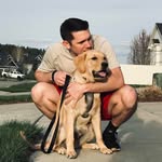 Luke Edmonds - @cards0027 - Instagram