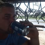 Luke Edmonds - @luke.edmonds.98 - Instagram