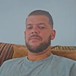 Luke Edmonds - @luke.edmonds.129 - Instagram