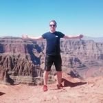 Luke Edmonds - @lukecedmo - Instagram