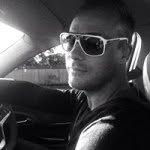 Luke Edmonds - @ledmonds11 - Instagram