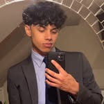 Luke Edmonds - @luke_e06 - Instagram