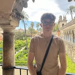 Luke Edmonds - Facebook