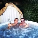 Luke Edmonds - @lukeedmonds16 - Instagram