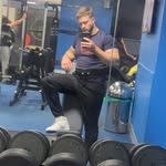 Luke Edmonds - @luke_edmonds003 - Instagram