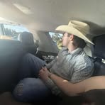 Luke Edmonds - Facebook