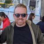 Luke Edmonds - @luke._edmonds - Instagram