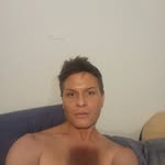Luke Edmonds - @lukeedmonds36 - Instagram
