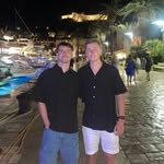 Luke Edmonds - @lukedmonds - Instagram