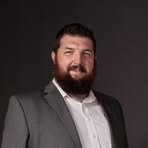 Luke Edmonds - Facebook