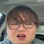 Luke Edmonds - @luke_almonds - Instagram