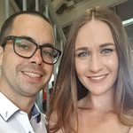 @luke_edmonds - Instagram