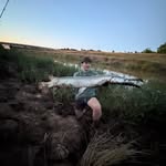 Luke Edmonds - @ledmonds26 - Instagram