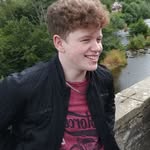 Luke Edmonds - @lukitop123 - Instagram