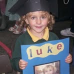 Luke Edmonds - Facebook