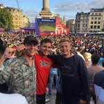 Luke Edmonds - @lukeedmonds8 - Instagram
