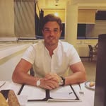 Luke Edmonds - @lukemufc46 - Instagram