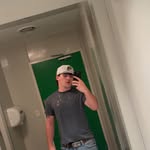 Luke Edmonds - @6.6.luke - Instagram