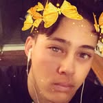 Luke Edmonds - @lordvic_212 - Instagram