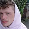 Luke Edmonds - @luke.edmonds4 - TikTok