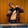 Luke Edmonds - @luke_edmonds - TikTok