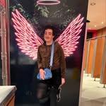 Luke Edmondson - @luke_edmondson28 - Instagram