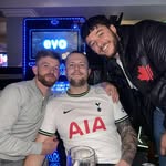 Luke Edmondson - @lukeedmondson1 - Instagram