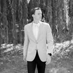 Luke Edmondson Chico Orland Realtor - @edmondson_luke - Instagram