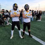 luke - @luke_edmondson23 - Instagram