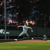 🦆 - @lukeedmonds15 - TikTok