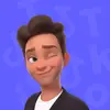 lukeedmonds299 - @lukeedmonds299 - TikTok