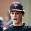 lukeedmonds_ - @lukeedmonds_2 - TikTok