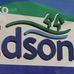 Lucky Edson - Facebook
