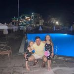 Luke Charles Edson - @luke_edson - Instagram