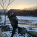 Luke Edson - Facebook