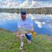 Luke Edson - Facebook